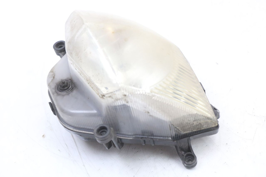 photo de FANALE ANTERIORE PEUGEOT VIVACITY NEW 4T 50 (2008 - 2017) - Primo piano tecnico