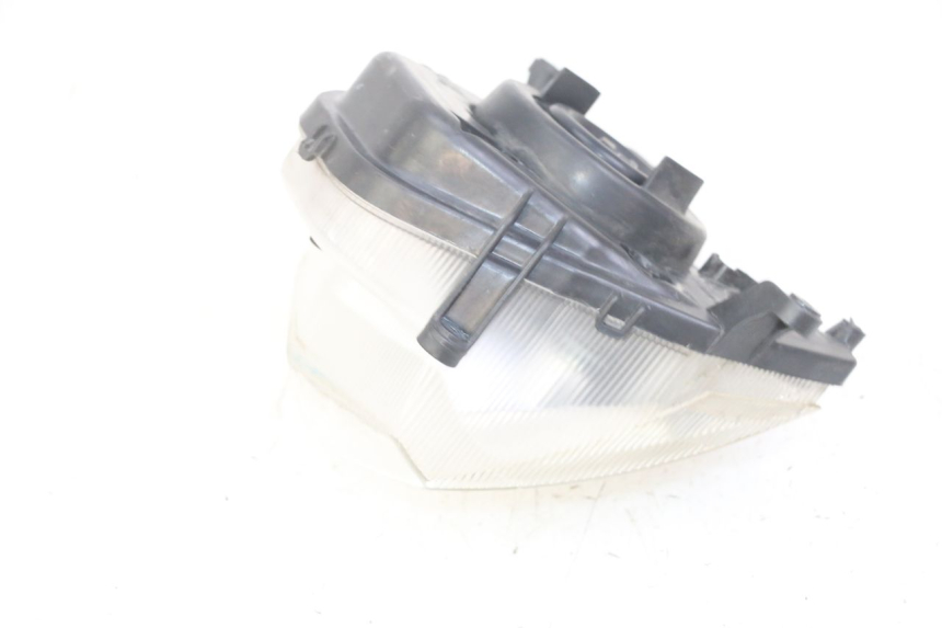 photo de FANALE ANTERIORE PEUGEOT VIVACITY NEW 4T 50 (2008 - 2017) - Dettaglio del componente