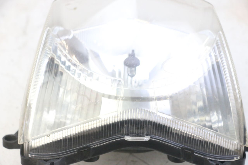 photo de FANALE ANTERIORE PEUGEOT VIVACITY NEW 4T 50 (2008 - 2017) - Vista d'insieme del prodotto