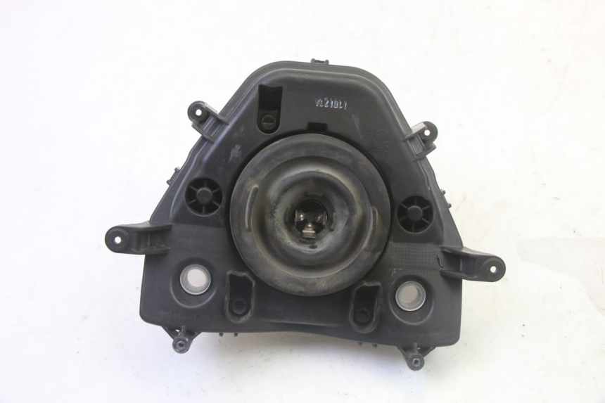 photo de FANALE ANTERIORE PEUGEOT VIVACITY NEW 4T 50 (2008 - 2017) - Vista d'insieme del prodotto