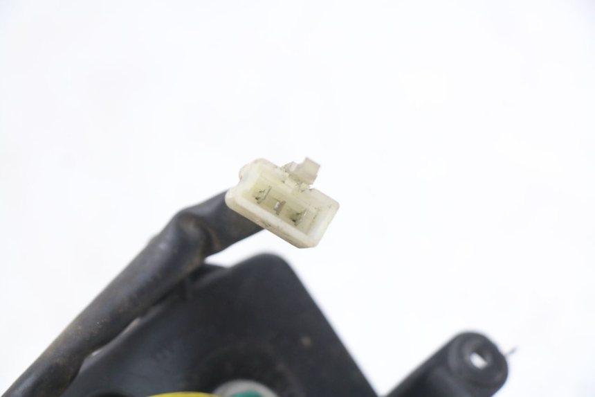 photo de FANALE ANTERIORE PEUGEOT VIVACITY 125 (2010 - 2017) - Vista d'insieme del prodotto