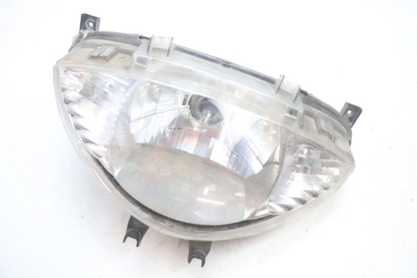photo de FARO ANTERIORE PEUGEOT VIVACITY 50 (1998 - 2003) - Vista principale