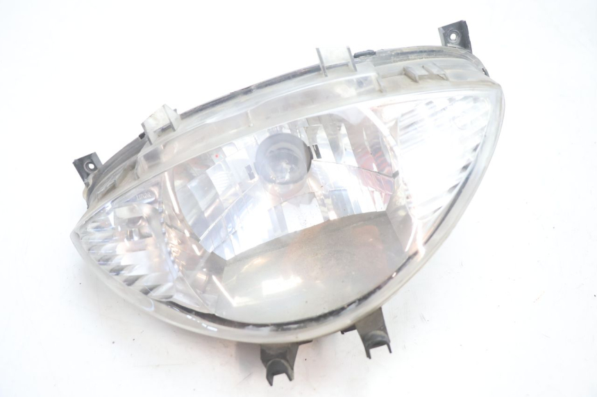 photo de FARO ANTERIORE PEUGEOT VIVACITY 50 (1998 - 2003) - Dettaglio del componente