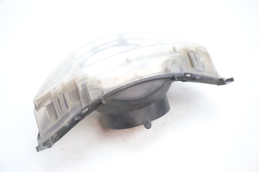 photo de FARO ANTERIORE PEUGEOT VIVACITY 50 (1998 - 2003) - Zoom sullo stato d'uso