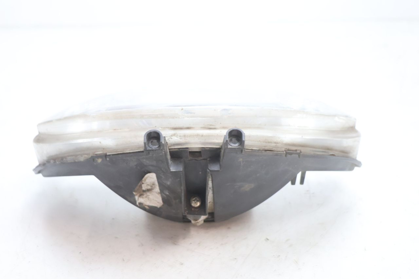 photo de FARO ANTERIORE PEUGEOT VIVACITY 50 (1998 - 2003) - Altra angolazione