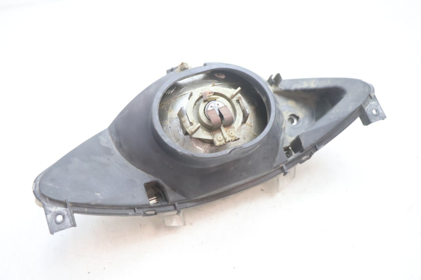 photo de FARO ANTERIORE PEUGEOT VIVACITY 50 (1998 - 2003) - Vista d'insieme del prodotto