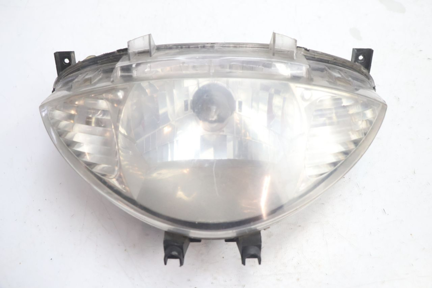 photo de FARO ANTERIORE PEUGEOT VIVACITY 50 (2004 - 2009) - Vista principale