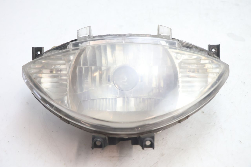 photo de FARO ANTERIORE PEUGEOT VIVACITY 50 (2004 - 2009) - Dettaglio del componente
