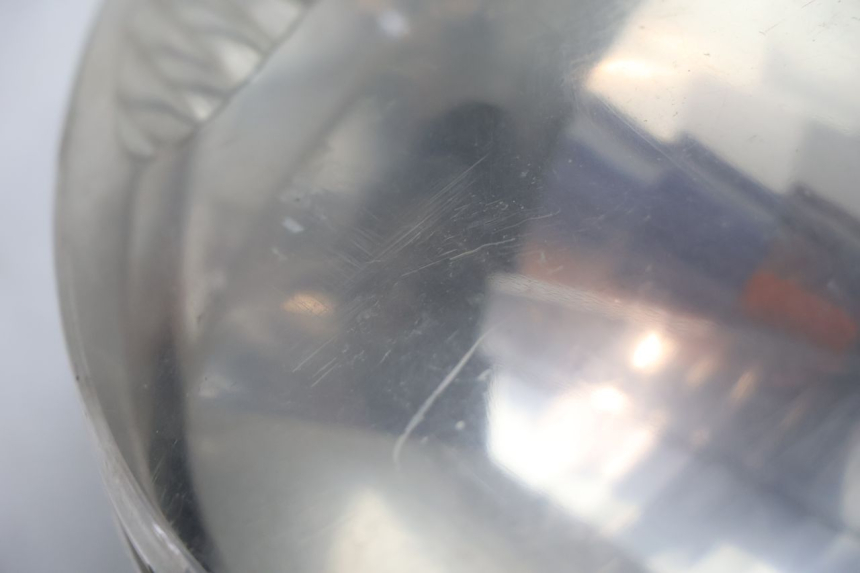 photo de FARO ANTERIORE PEUGEOT VIVACITY 50 (2004 - 2009) - Primo piano tecnico