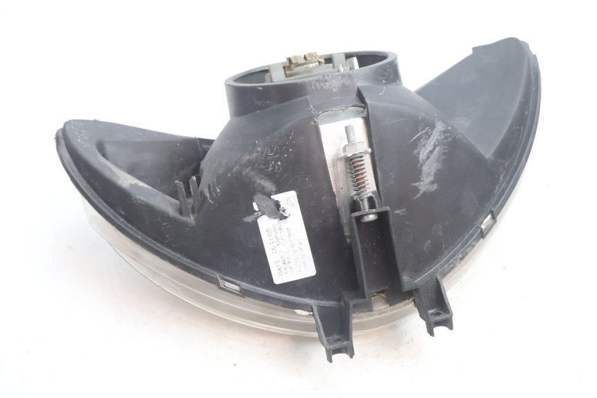 photo de FARO ANTERIORE PEUGEOT VIVACITY 50 (2004 - 2009) - Dettagli dei punti di fissaggio