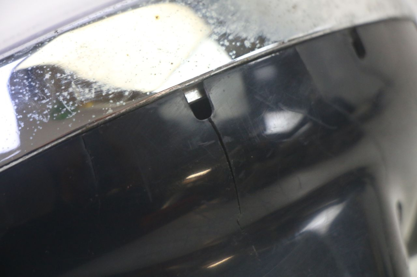 photo de FANALE ANTERIORE DAELIM VJ ROADWIN FI 125 (2008 - 2017) - Vista d'insieme del prodotto