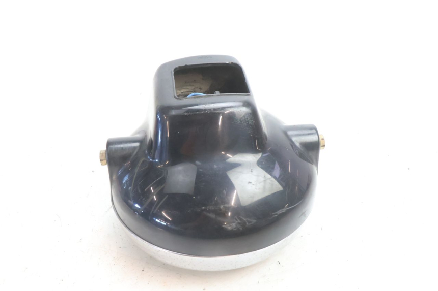 photo de FARO ANTERIORE DAELIM VJ ROADWIN 125 (2004 - 2007) - Altra vista dell'articolo