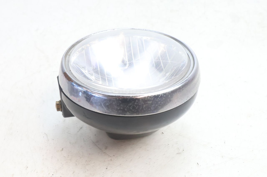 photo de FARO ANTERIORE DAELIM VJ ROADWIN 125 (2004 - 2007) - Ricambio usato controllato