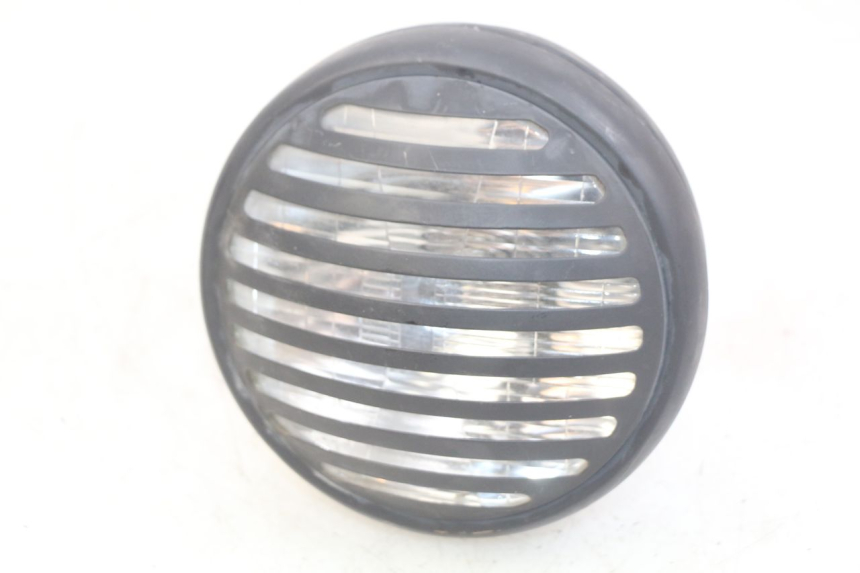 photo de FANALE ANTERIORE DAELIM VL DAYSTAR 125 (2000 - 2011) - Vista principale