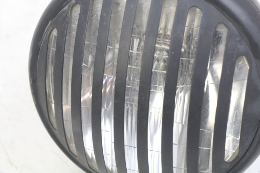 photo de FANALE ANTERIORE DAELIM VL DAYSTAR 125 (2000 - 2011) - Dettaglio del componente