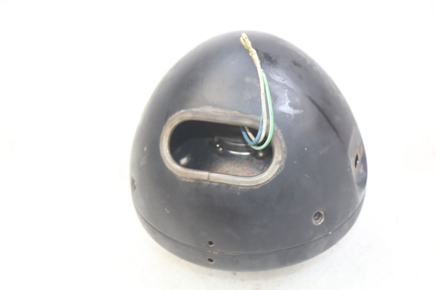 photo de FANALE ANTERIORE DAELIM VL DAYSTAR 125 (2000 - 2011) - Vista d'insieme del prodotto