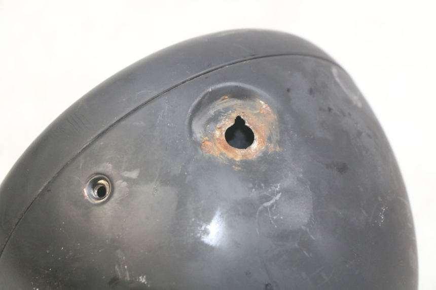 photo de FANALE ANTERIORE DAELIM VL DAYSTAR 125 (2000 - 2011) - Ricambio usato controllato