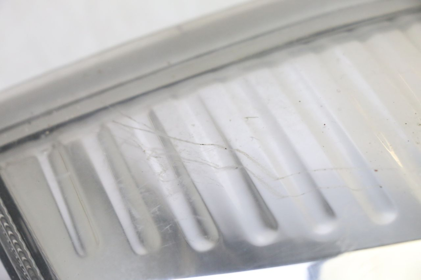 photo de FARO ANTERIORE MBK WAAP 125 (2008 - 2013) - Altra angolazione