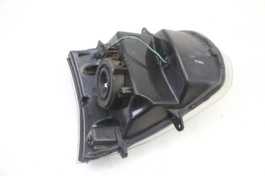 photo de FARO ANTERIORE MBK WAAP 125 (2008 - 2013) - Vista d'insieme del prodotto