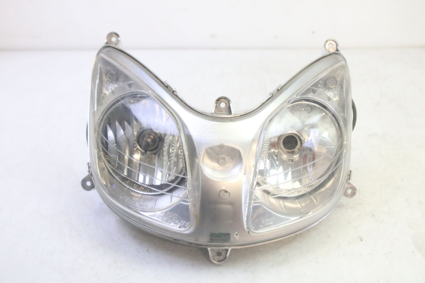 photo de FARO ANTERIORE YAMAHA X-CITY XCITY 125 (2007 - 2013) - Vista principale