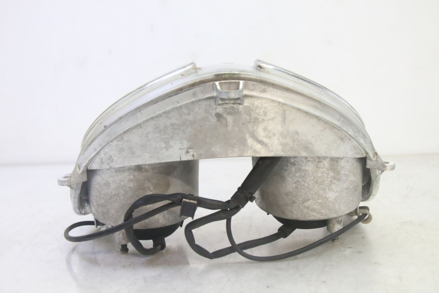 photo de FARO ANTERIORE YAMAHA X-CITY XCITY 125 (2007 - 2013) - Vista d'insieme del prodotto