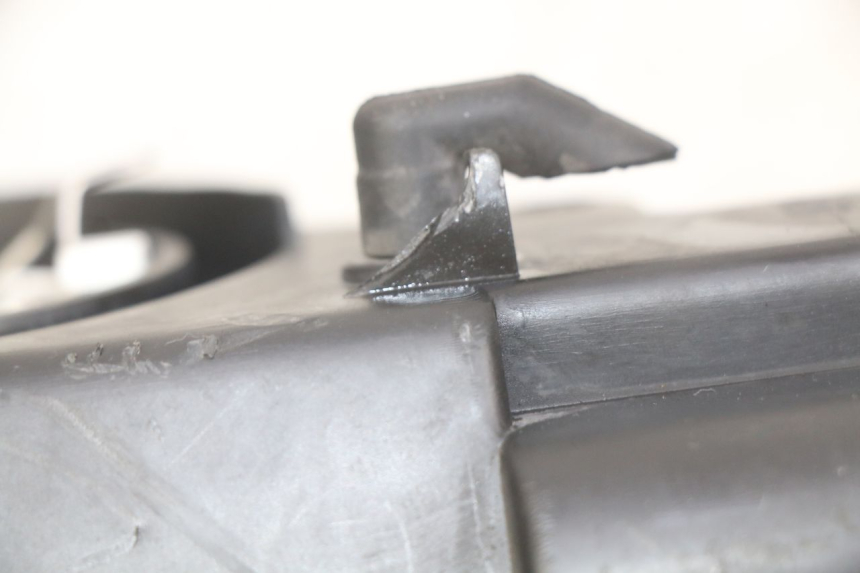 photo de FANALE ANTERIORE YAMAHA XMAX X-MAX 125 (2006 - 2009) - Ricambio usato controllato