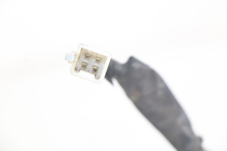 photo de FANALE ANTERIORE YAMAHA XMAX X-MAX 125 (2006 - 2009) - Dettaglio del componente