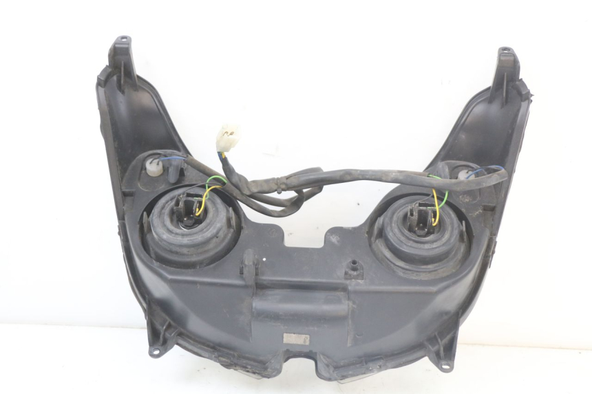 photo de FANALE ANTERIORE YAMAHA X-MAX XMAX 250 (2006 - 2009) - Vista d'insieme del prodotto