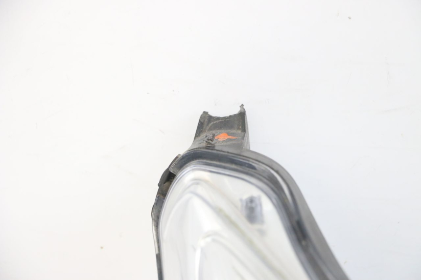 photo de FANALE ANTERIORE YAMAHA XMAX X-MAX 125 (2006 - 2009) - Zoom sui componenti