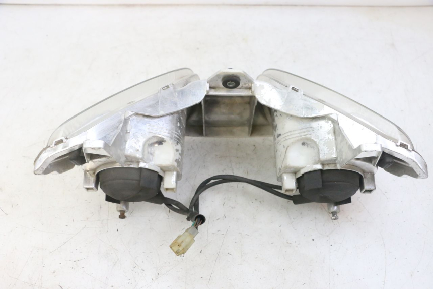 photo de FANALE ANTERIORE YAMAHA X-MAX XMAX 125 (2010 - 2013) - Vista d'insieme del prodotto