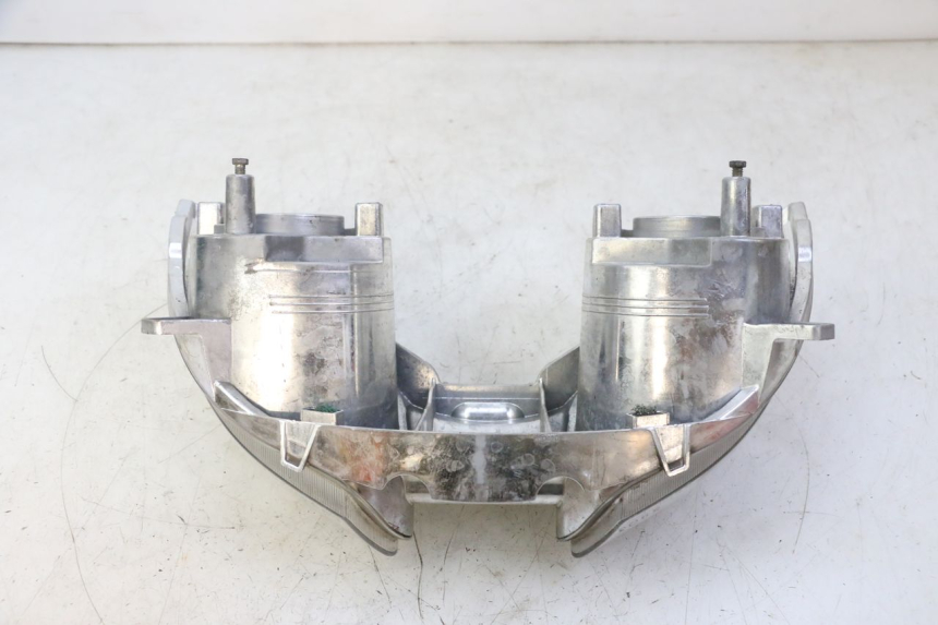 photo de FANALE ANTERIORE YAMAHA X-MAX XMAX 125 (2010 - 2013) - Dettaglio del componente