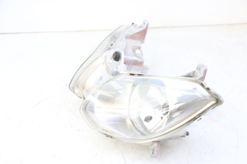 photo de FANALE ANTERIORE YAMAHA X-MAX XMAX 125 (2010 - 2013) - Zoom sui componenti