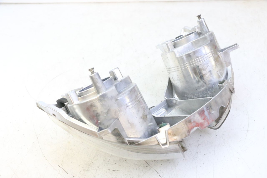 photo de FANALE ANTERIORE YAMAHA X-MAX XMAX 125 (2010 - 2013) - Vista d'insieme del prodotto