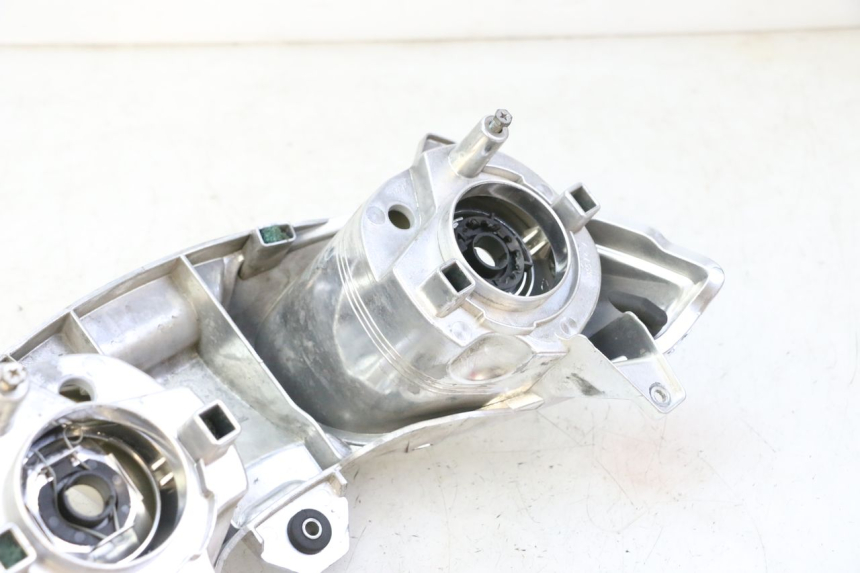 photo de FANALE ANTERIORE YAMAHA X-MAX XMAX 125 (2010 - 2013) - Ricambio usato controllato