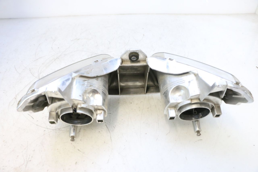 photo de FANALE ANTERIORE YAMAHA X-MAX XMAX 125 (2010 - 2013) - Altra angolazione