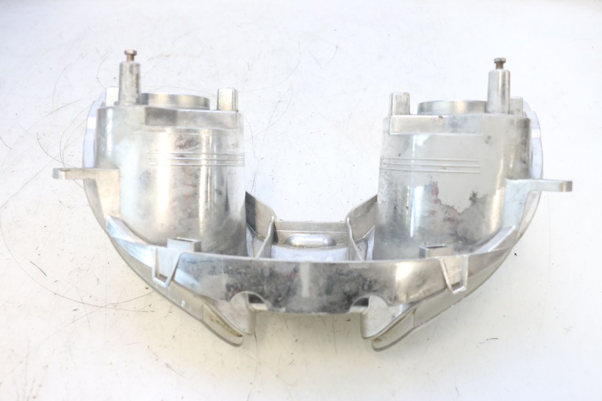 photo de FANALE ANTERIORE YAMAHA X-MAX XMAX 125 (2010 - 2013) - Primo piano tecnico