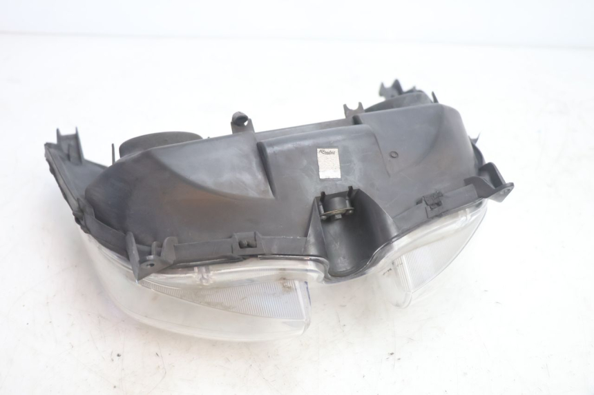 photo de FANALE ANTERIORE YAMAHA XMAX X-MAX 125 (2006 - 2009) - Vista d'insieme del prodotto