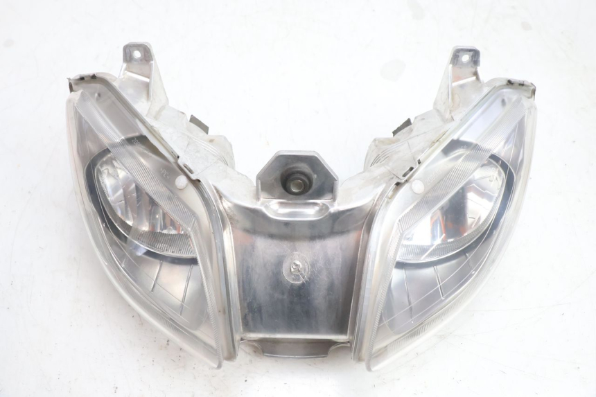 photo de FANALE ANTERIORE YAMAHA X-MAX XMAX 125 (2010 - 2013) - Dettaglio del componente