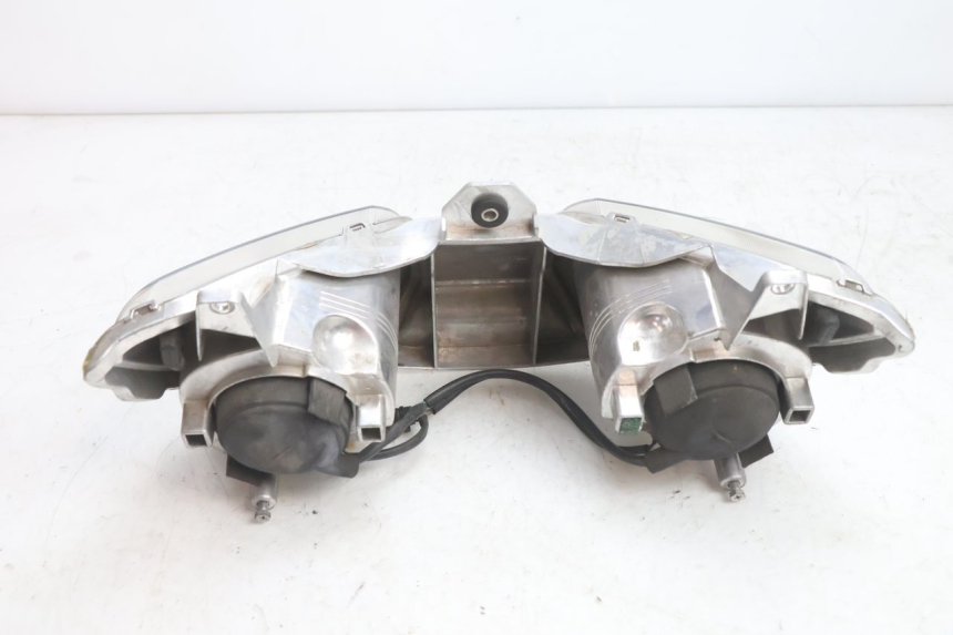 photo de FANALE ANTERIORE YAMAHA X-MAX XMAX 125 (2010 - 2013) - Vista d'insieme del prodotto