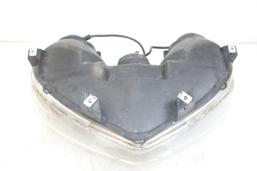 photo de FANALE ANTERIORE PIAGGIO X10 125 (2012 - 2017) - Vista d'insieme del prodotto