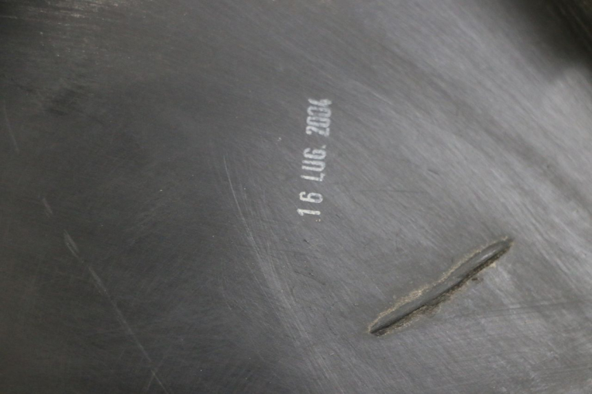 photo de FANALE ANTERIORE PIAGGIO X8 125 (2004 - 2007) - Vista d'insieme del prodotto