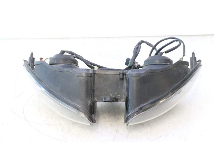 photo de FARO ANTERIORE PIAGGIO X9 AMALFI 180 (2000 - 2003) - Altra vista dell'articolo