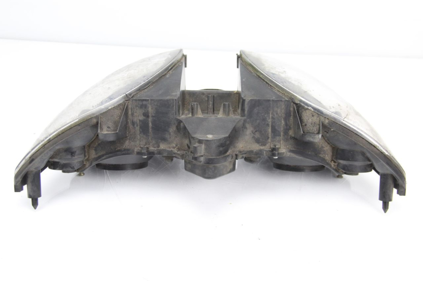 photo de FANALE ANTERIORE PIAGGIO X9 125 (2000 - 2003) - Dettaglio del componente