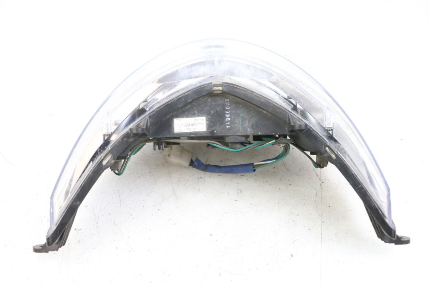 photo de FANALE ANTERIORE KYMCO XCITING 250 (2006 - 2009) - Vista d'insieme del prodotto