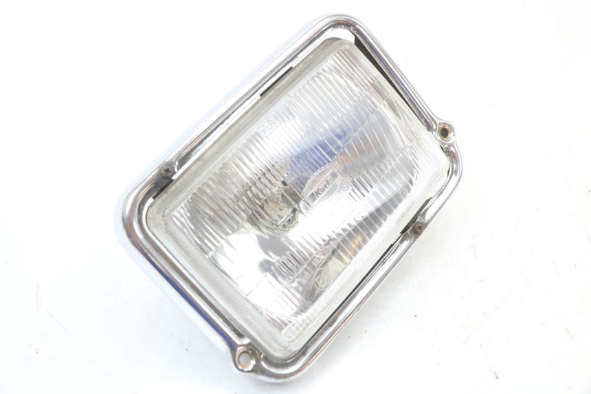 photo de FARO ANTERIORE YAMAHA XJ F 900 (1983 - 1994) - Dettaglio del componente