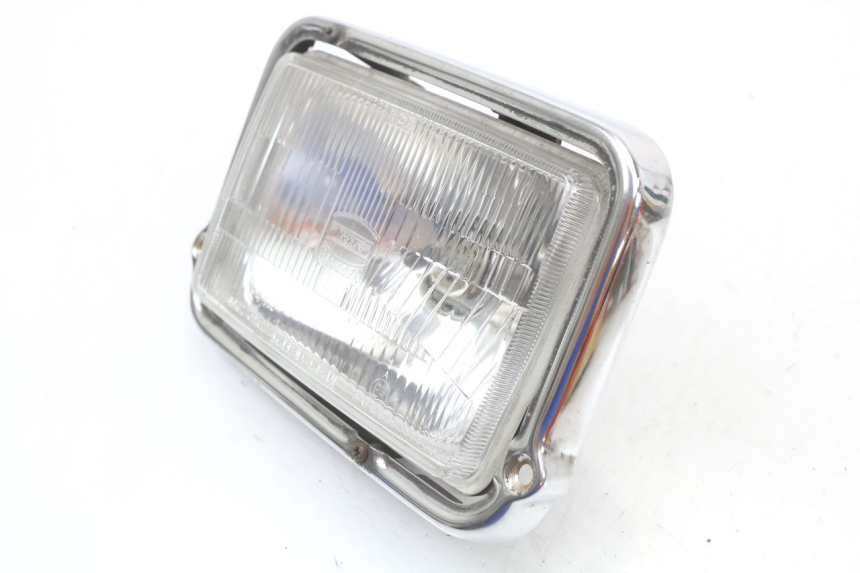 photo de FARO ANTERIORE YAMAHA XJ F 900 (1983 - 1994) - Zoom sullo stato d'uso
