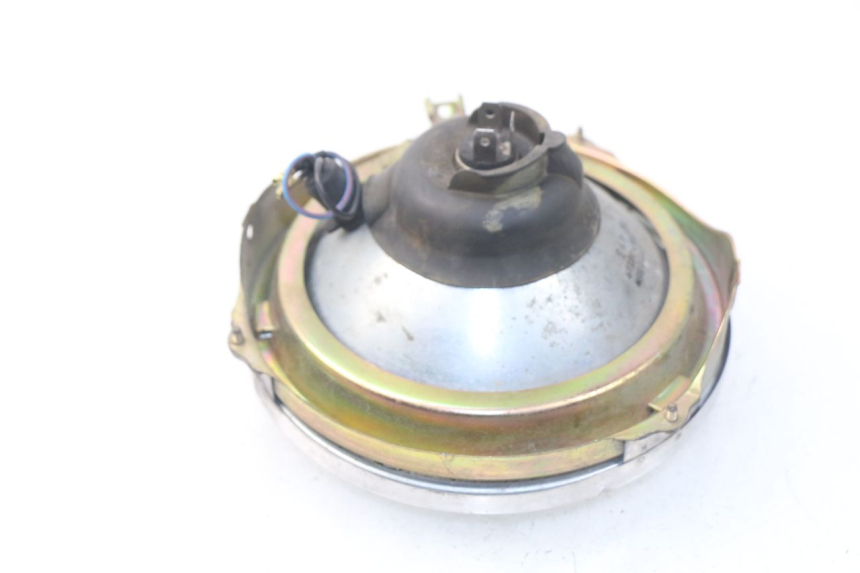 photo de FARO ANTERIORE YAMAHA XJ600 XJ DIVERSION 600 (1992 - 1997) - Dettaglio del componente