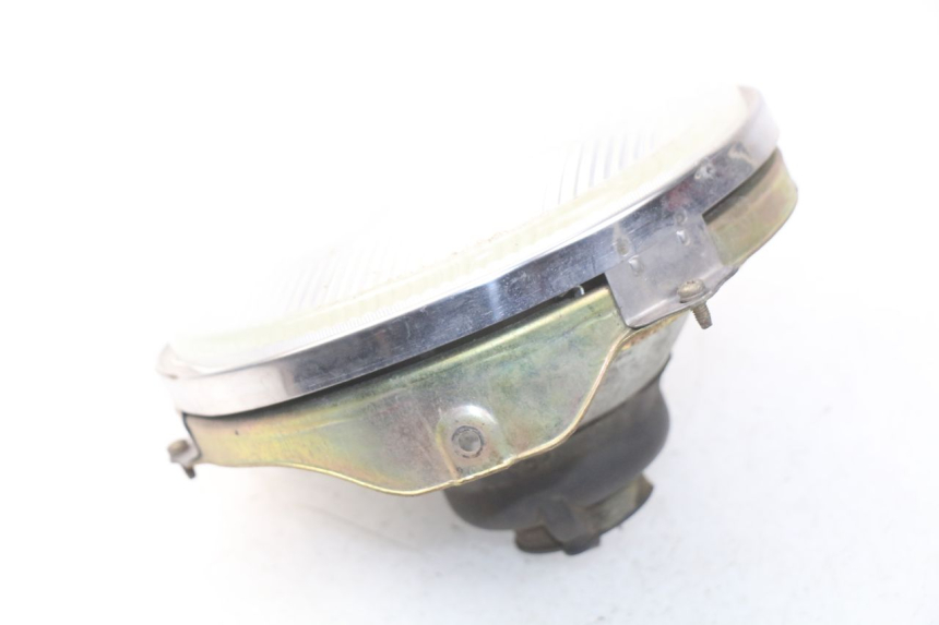 photo de FARO ANTERIORE YAMAHA XJ600 XJ DIVERSION 600 (1992 - 1997) - Primo piano tecnico