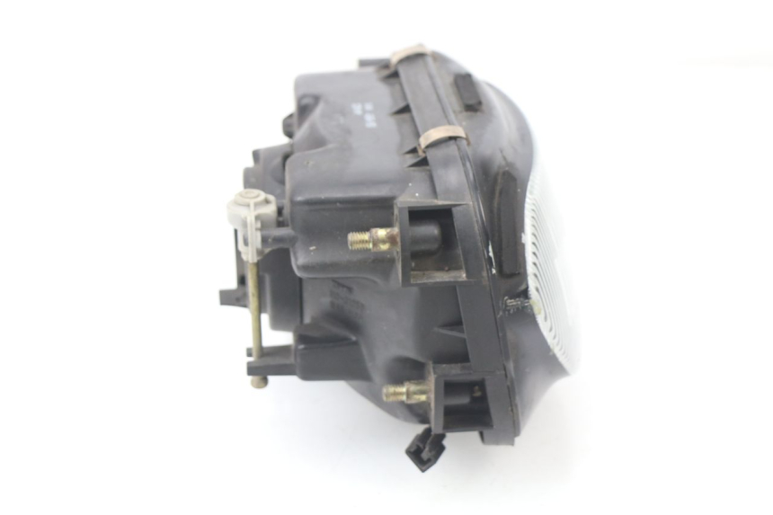 photo de FANALE ANTERIORE YAMAHA XJN XJ N DIVERSION 600 (1994 - 1997) - Altra angolazione