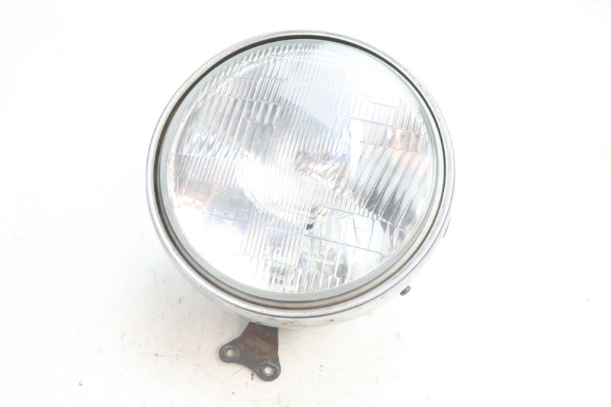 photo de FARO ANTERIORE YAMAHA XJR 1300 (1998 - 2002) - Vista principale